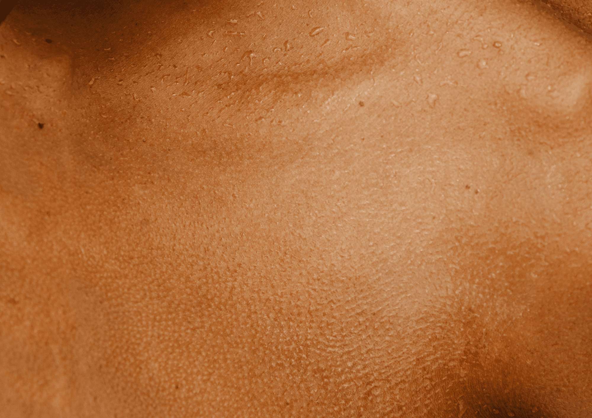 Dr. Angela Perrin - Medecine Esthetique