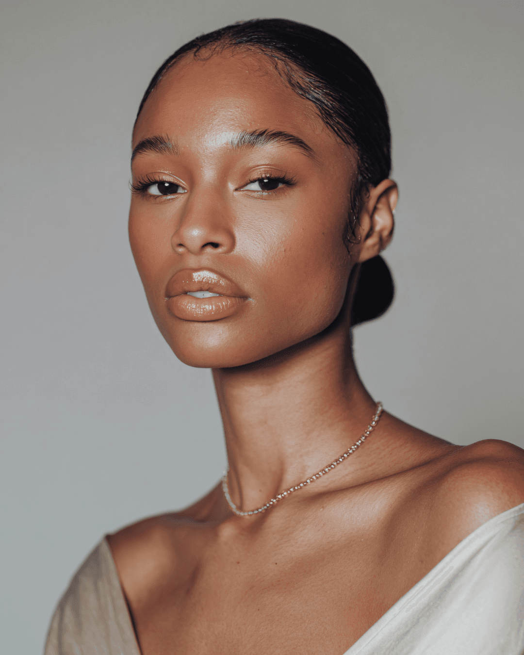 Combler les creux et sublimer les volumes